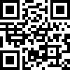 https://khabaronline.ir/x3378