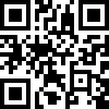 https://khabaronline.ir/xfDFk