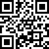 https://khabaronline.ir/xnVXT
