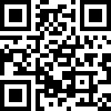 https://khabaronline.ir/x3855