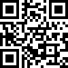 https://khabaronline.ir/xmk6P