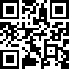 https://khabaronline.ir/x5dCt