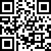https://khabaronline.ir/xpGQ3