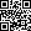 https://khabaronline.ir/xzJd
