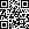 https://khabaronline.ir/xj4Z2