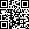 https://khabaronline.ir/xBCw