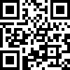 https://khabaronline.ir/xptBh