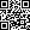 https://khabaronline.ir/xnDpq