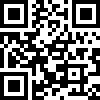 https://khabaronline.ir/x4Fqq