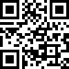 https://khabaronline.ir/x4jXw