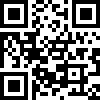 https://khabaronline.ir/xgWY2