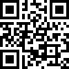 https://khabaronline.ir/xp3H