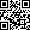 https://khabaronline.ir/xnJtG