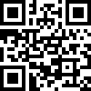 https://khabaronline.ir/xmhd
