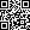 https://khabaronline.ir/x4YpY