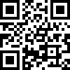 https://khabaronline.ir/xqdwc