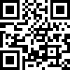 https://khabaronline.ir/xfBXf