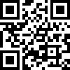 https://khabaronline.ir/xqrWJ