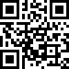 https://khabaronline.ir/xmc8