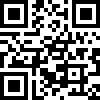 https://khabaronline.ir/x3TqC