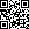 https://khabaronline.ir/x7Btk