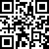 https://khabaronline.ir/xjjtK