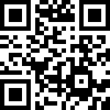 https://khabaronline.ir/xvb