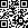 https://khabaronline.ir/xhHT7