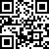 https://khabaronline.ir/xgQgb