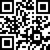 https://khabaronline.ir/xLmK