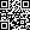 https://khabaronline.ir/xnRVB