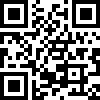 https://khabaronline.ir/xf8T3