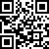 https://khabaronline.ir/x8KTv