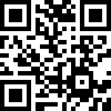 https://khabaronline.ir/xhw6n