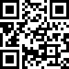 https://khabaronline.ir/x54mc