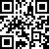 https://khabaronline.ir/xncJf