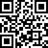 https://khabaronline.ir/x8DSw