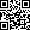https://khabaronline.ir/x5gQZ