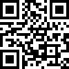 https://khabaronline.ir/xnkCv