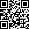 https://khabaronline.ir/x5vvY