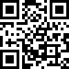https://khabaronline.ir/xq9KF