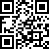https://khabaronline.ir/x5QJs
