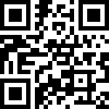 https://khabaronline.ir/xkDwT