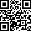 https://khabaronline.ir/x7ffr