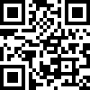 https://khabaronline.ir/x6xKx