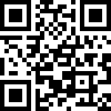 https://khabaronline.ir/x4x7r