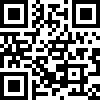 https://khabaronline.ir/xdHDw