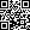 https://khabaronline.ir/xdnTF