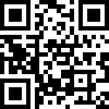 https://khabaronline.ir/xkWK8