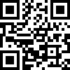 https://khabaronline.ir/xdTvw